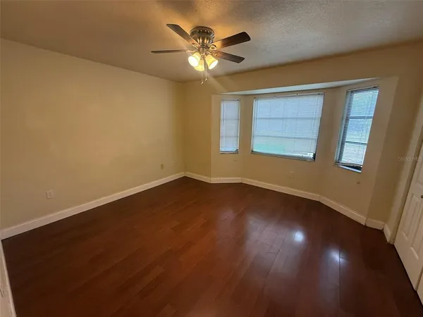 $2,495 | 1001 South Wapello Street, North Port, FL 34286