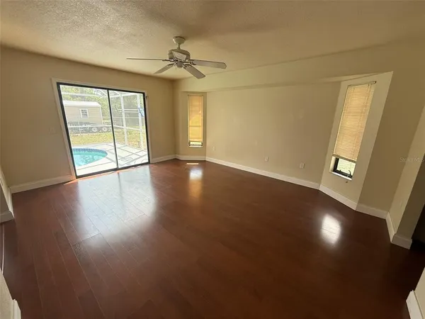 $2,495 | 1001 South Wapello Street, North Port, FL 34286