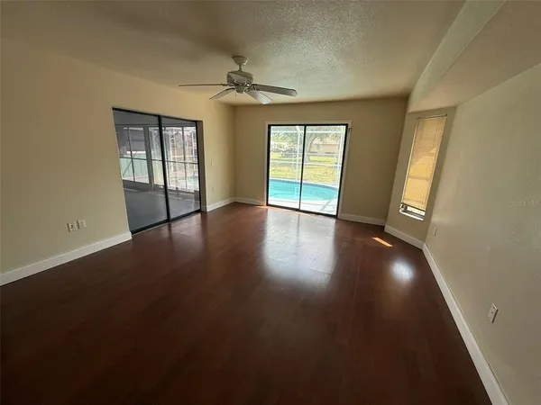 $2,495 | 1001 South Wapello Street, North Port, FL 34286