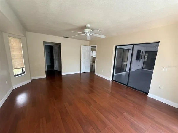 $2,495 | 1001 South Wapello Street, North Port, FL 34286