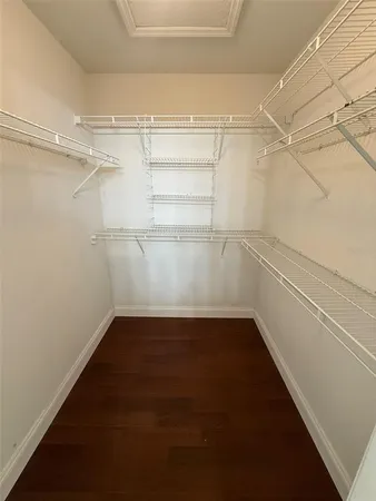 $2,495 | 1001 South Wapello Street, North Port, FL 34286