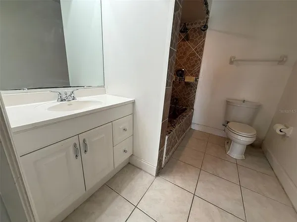 $2,495 | 1001 South Wapello Street, North Port, FL 34286