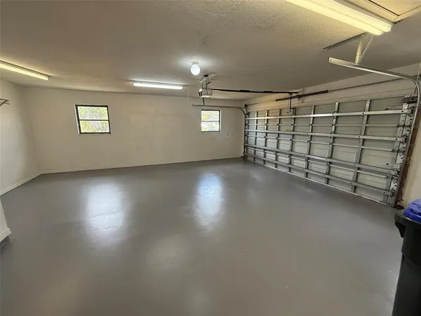 $2,495 | 1001 South Wapello Street, North Port, FL 34286