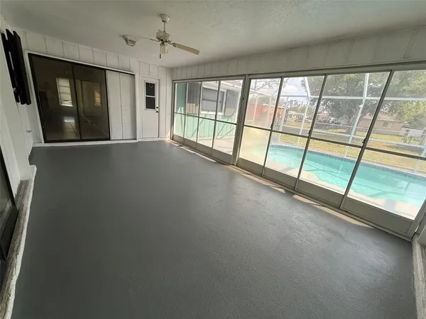 $2,495 | 1001 South Wapello Street, North Port, FL 34286