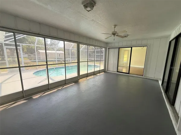 $2,495 | 1001 South Wapello Street, North Port, FL 34286