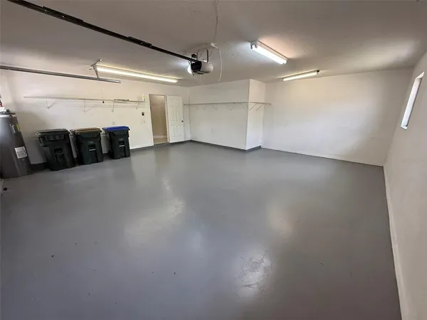 $2,495 | 1001 South Wapello Street, North Port, FL 34286