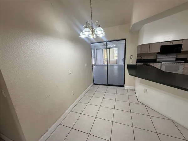 $2,495 | 1001 South Wapello Street, North Port, FL 34286