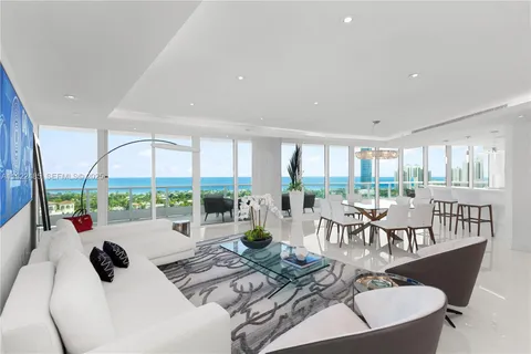 $3,750,000 | 19955 Northeast 38th Court, Unit 2205, Aventura, FL 33180