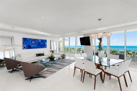 $2,700,000 | 19955 Northeast 38th Court, Unit 2205, Aventura, FL 33180