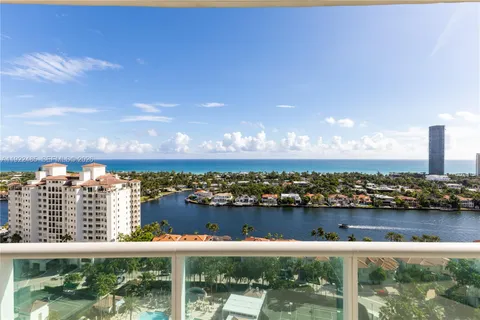 $2,700,000 | 19955 Northeast 38th Court, Unit 2205, Aventura, FL 33180