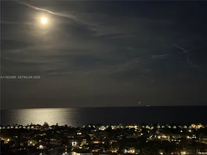 $2,700,000 | 19955 Northeast 38th Court, Unit 2205, Aventura, FL 33180