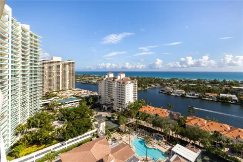$2,700,000 | 19955 Northeast 38th Court, Unit 2205, Aventura, FL 33180