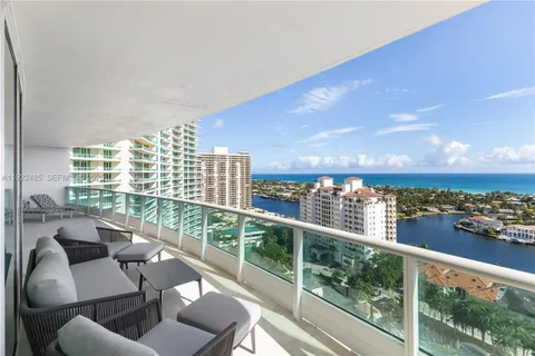 $3,750,000 | 19955 Northeast 38th Court, Unit 2205, Aventura, FL 33180