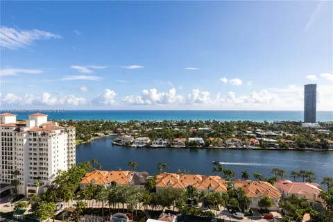 $2,700,000 | 19955 Northeast 38th Court, Unit 2205, Aventura, FL 33180
