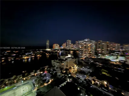 $2,700,000 | 19955 Northeast 38th Court, Unit 2205, Aventura, FL 33180