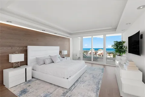 $2,700,000 | 19955 Northeast 38th Court, Unit 2205, Aventura, FL 33180