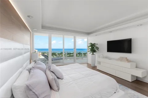 $2,700,000 | 19955 Northeast 38th Court, Unit 2205, Aventura, FL 33180