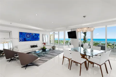 $3,750,000 | 19955 Northeast 38th Court, Unit 2205, Aventura, FL 33180