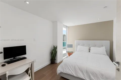 $2,700,000 | 19955 Northeast 38th Court, Unit 2205, Aventura, FL 33180