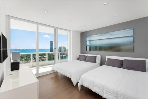 $2,700,000 | 19955 Northeast 38th Court, Unit 2205, Aventura, FL 33180