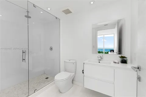 $3,750,000 | 19955 Northeast 38th Court, Unit 2205, Aventura, FL 33180