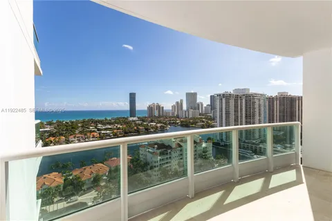 $3,750,000 | 19955 Northeast 38th Court, Unit 2205, Aventura, FL 33180