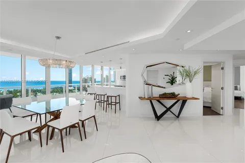 $3,750,000 | 19955 Northeast 38th Court, Unit 2205, Aventura, FL 33180