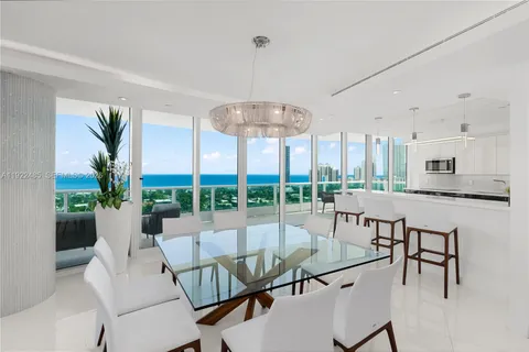 $2,700,000 | 19955 Northeast 38th Court, Unit 2205, Aventura, FL 33180