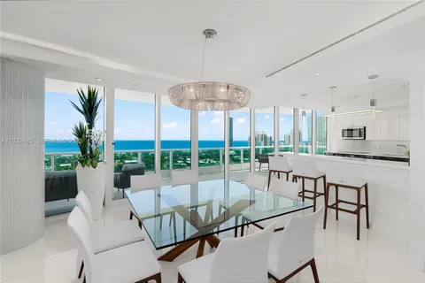 $3,750,000 | 19955 Northeast 38th Court, Unit 2205, Aventura, FL 33180