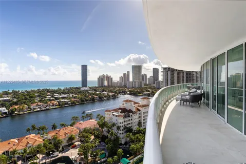$3,750,000 | 19955 Northeast 38th Court, Unit 2205, Aventura, FL 33180