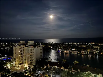 $2,700,000 | 19955 Northeast 38th Court, Unit 2205, Aventura, FL 33180
