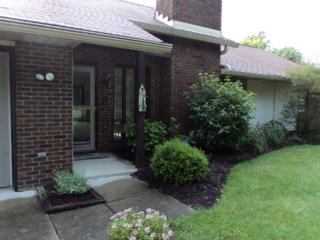 1700 North Thorn Tree Road Muncie, IN 47304 - Photo 2 of 22 Gallery Image 2