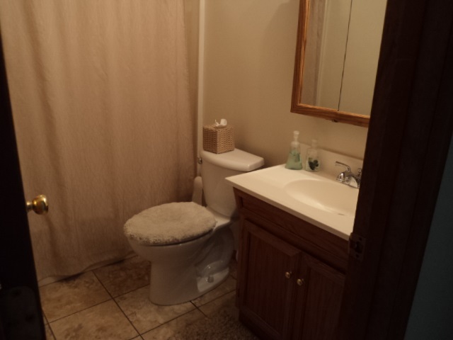 1700 North Thorn Tree Road Muncie, IN 47304 - Photo 11 of 22 Gallery Image 11