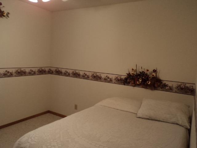 1700 North Thorn Tree Road Muncie, IN 47304 - Photo 12 of 22 Gallery Image 12