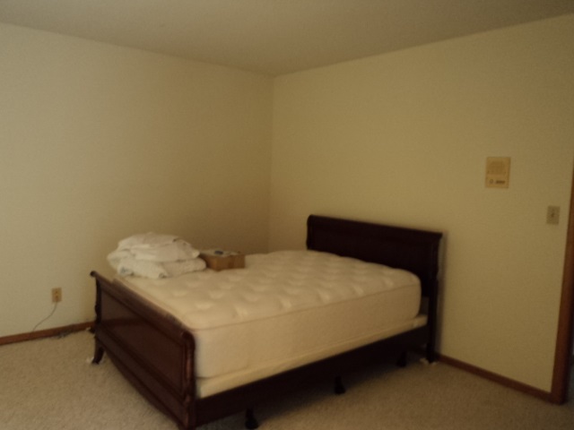 1700 North Thorn Tree Road Muncie, IN 47304 - Photo 14 of 22 Gallery Image 14