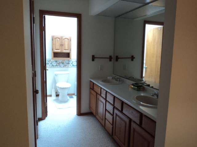 1700 North Thorn Tree Road Muncie, IN 47304 - Photo 15 of 22 Gallery Image 15