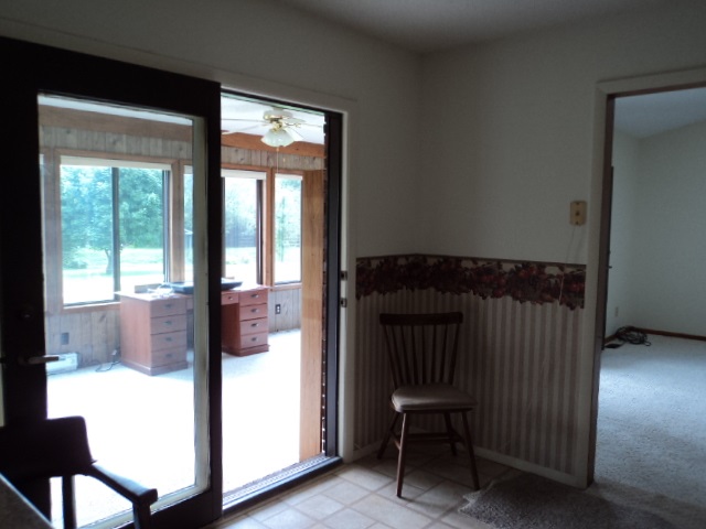 1700 North Thorn Tree Road Muncie, IN 47304 - Photo 16 of 22 Gallery Image 16