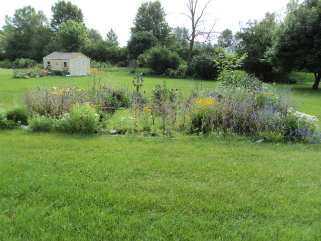 1700 North Thorn Tree Road Muncie, IN 47304 - Photo 17 of 22 Gallery Image 17
