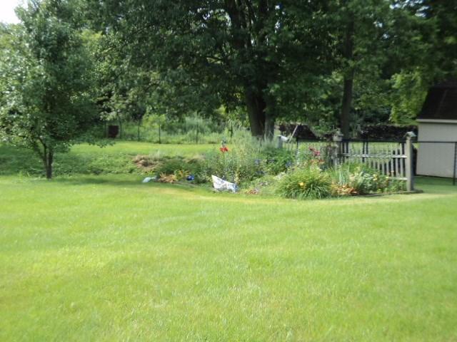 1700 North Thorn Tree Road Muncie, IN 47304 - Photo 18 of 22 Gallery Image 18