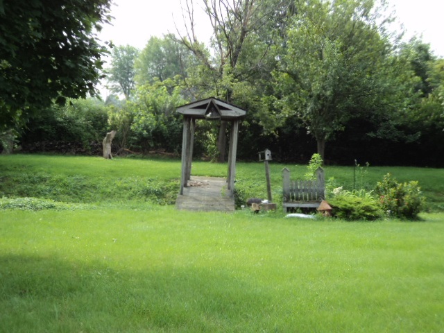 1700 North Thorn Tree Road Muncie, IN 47304 - Photo 19 of 22 Gallery Image 19
