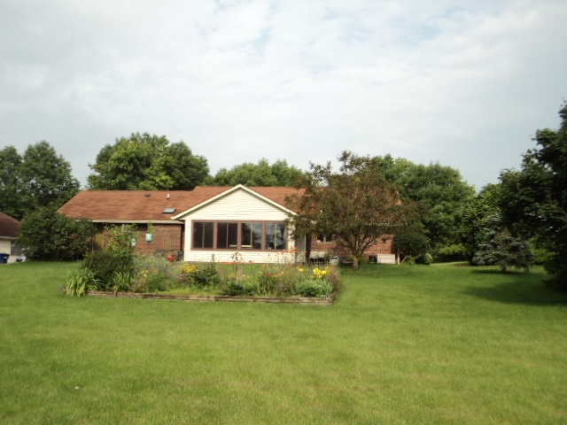 1700 North Thorn Tree Road Muncie, IN 47304 - Photo 20 of 22 Gallery Image 20