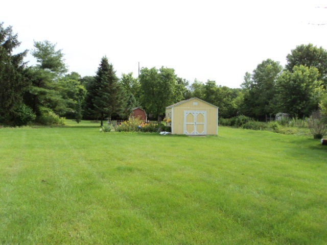 1700 North Thorn Tree Road Muncie, IN 47304 - Photo 21 of 22 Gallery Image 21