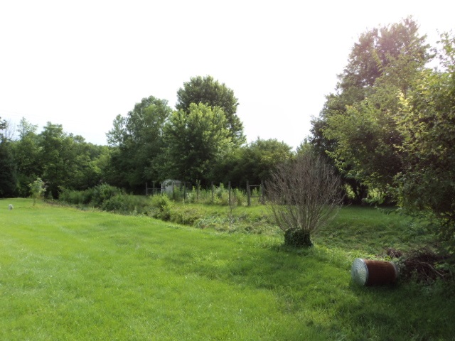 1700 North Thorn Tree Road Muncie, IN 47304 - Photo 22 of 22 Gallery Image 22
