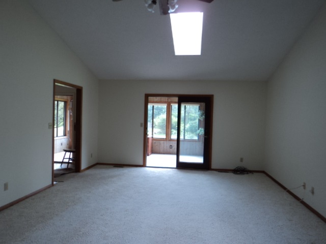 1700 North Thorn Tree Road Muncie, IN 47304 - Photo 4 of 22 Gallery Image 4