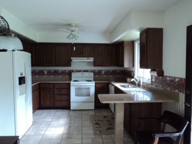 1700 North Thorn Tree Road Muncie, IN 47304 - Photo 5 of 22 Gallery Image 5
