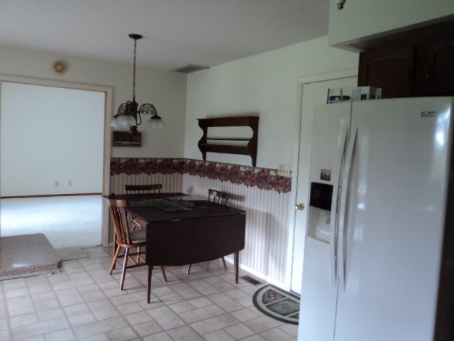 1700 North Thorn Tree Road Muncie, IN 47304 - Photo 6 of 22 Gallery Image 6
