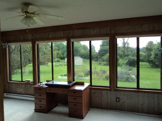 1700 North Thorn Tree Road Muncie, IN 47304 - Photo 8 of 22 Gallery Image 8