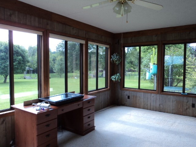 1700 North Thorn Tree Road Muncie, IN 47304 - Photo 9 of 22 Gallery Image 9