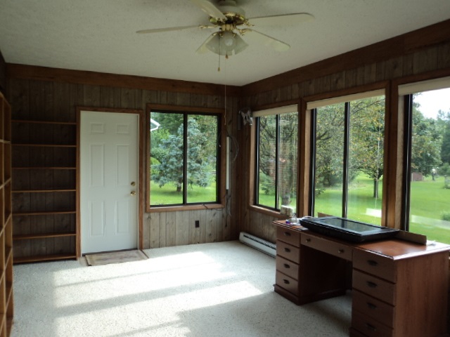 1700 North Thorn Tree Road Muncie, IN 47304 - Photo 10 of 22 Gallery Image 10