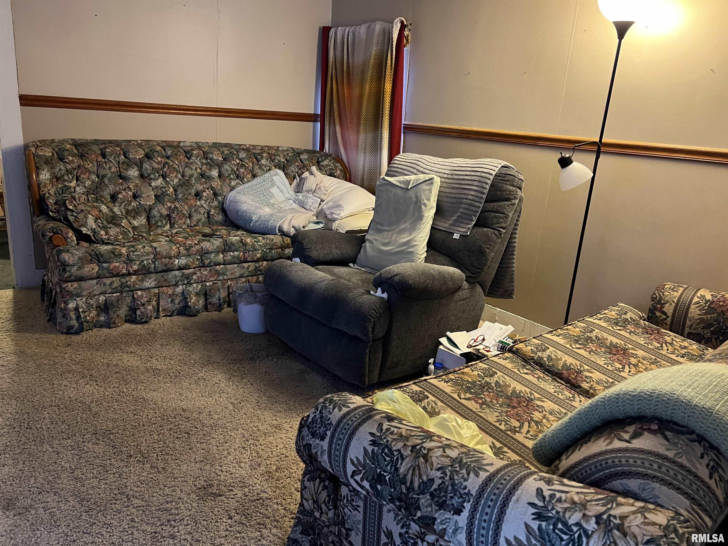 724 Airport Road Mount Vernon, IL 62864 - Photo 7 of 12